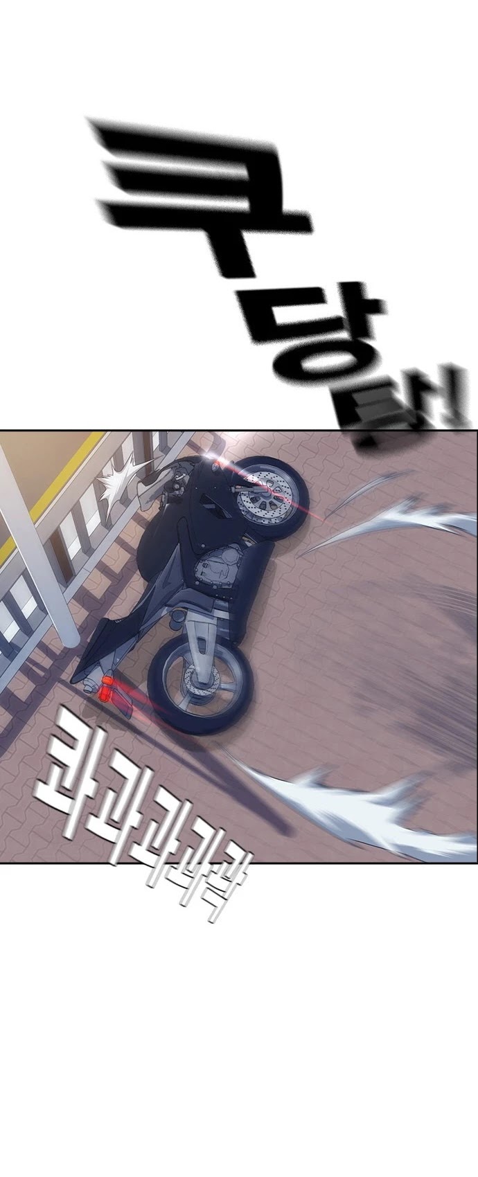 Study Group chapter 28 page 42