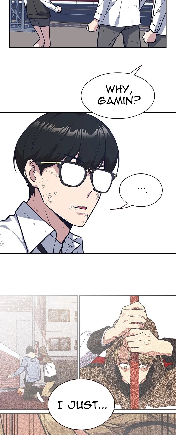 Study Group chapter 28 page 45