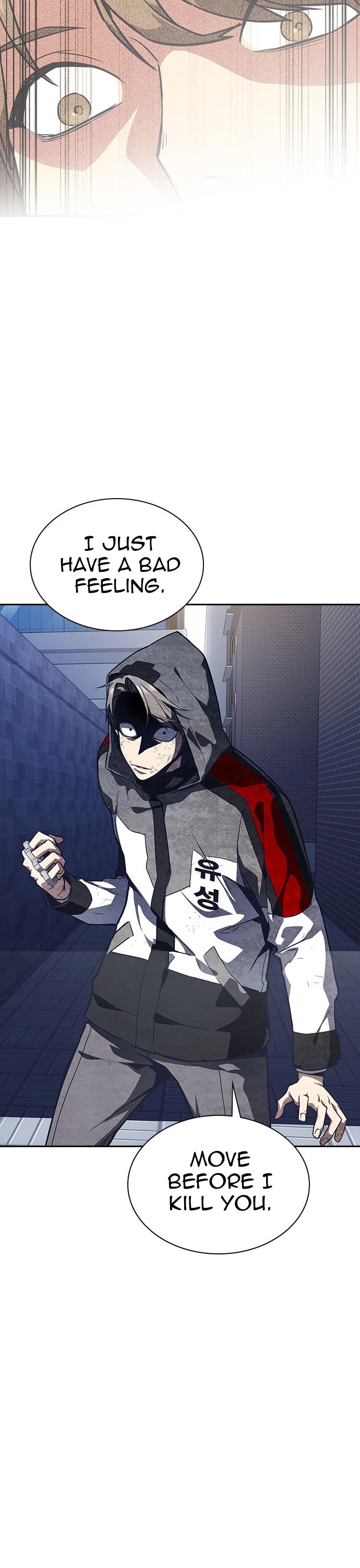 Study Group chapter 28 page 46