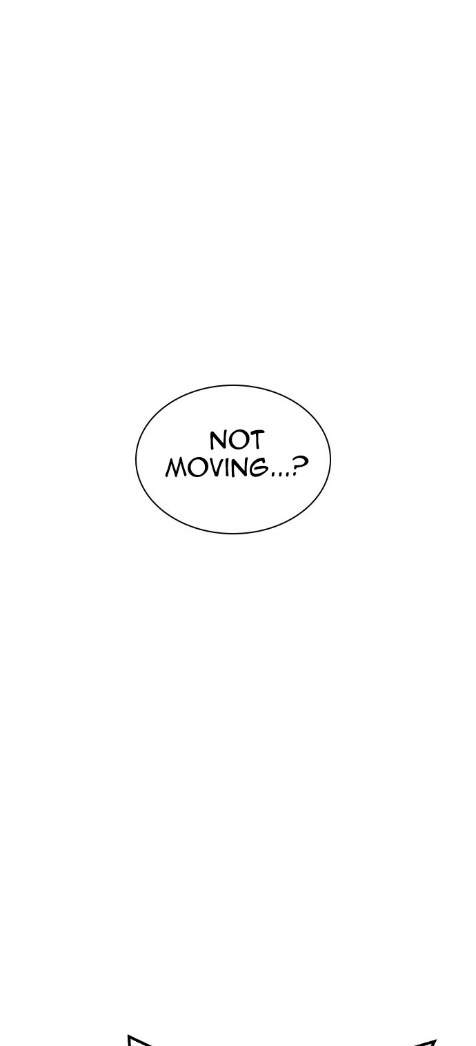 Study Group chapter 28 page 47