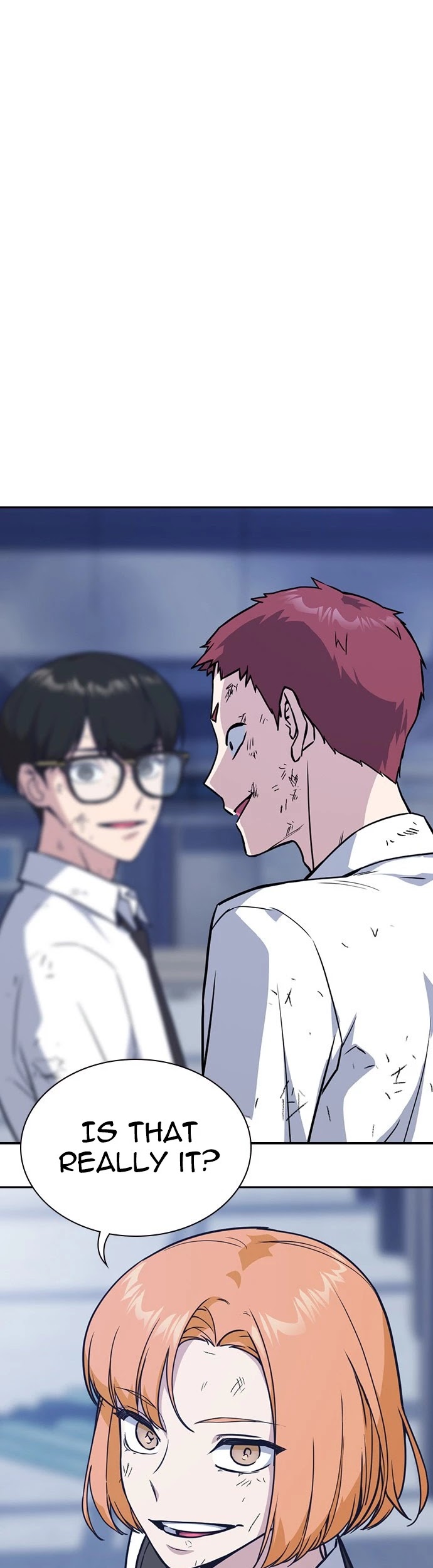 Study Group chapter 28 page 5