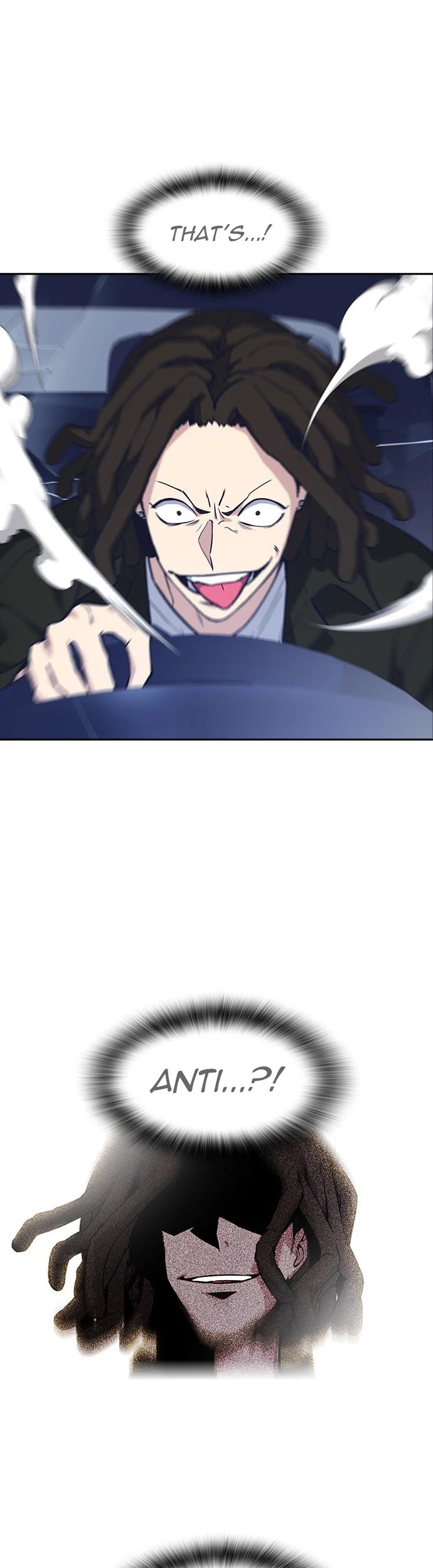 Study Group chapter 28 page 8