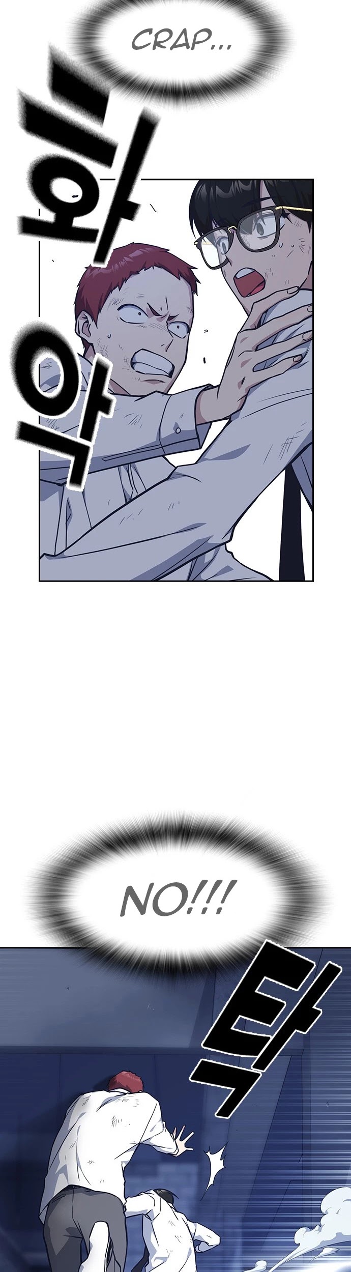 Study Group chapter 28 page 9