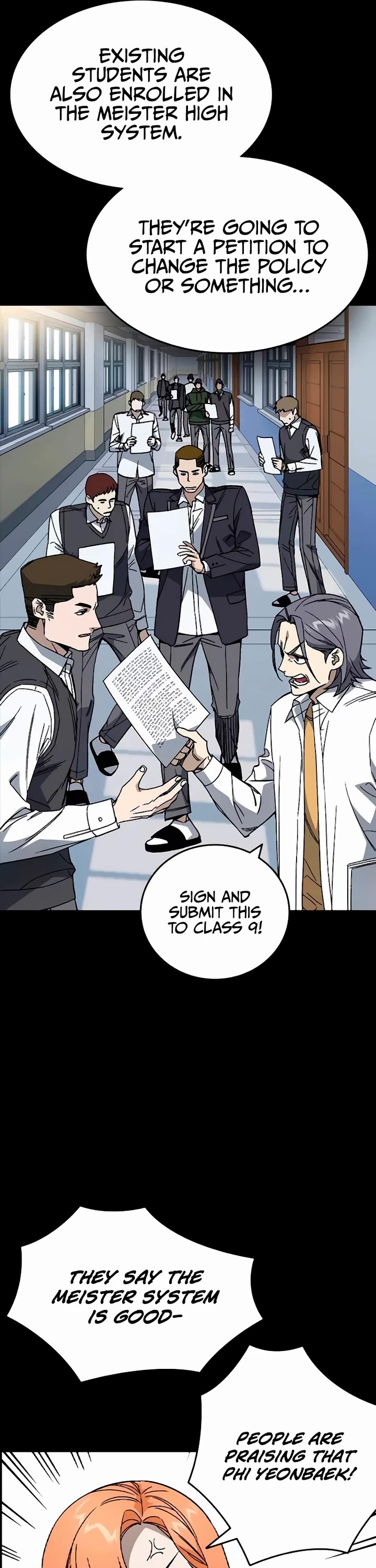 Study Group chapter 281 page 10