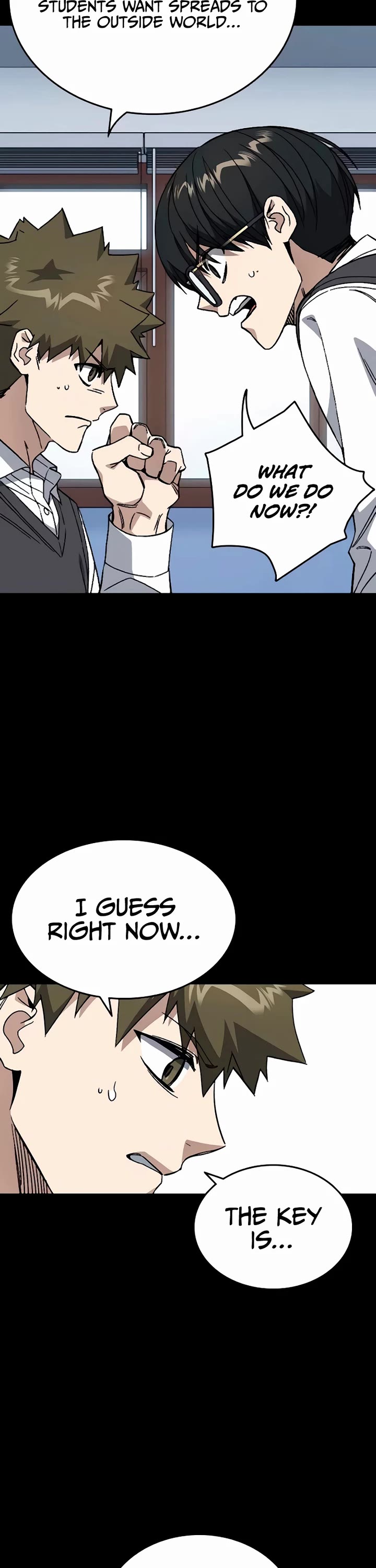 Study Group chapter 281 page 12