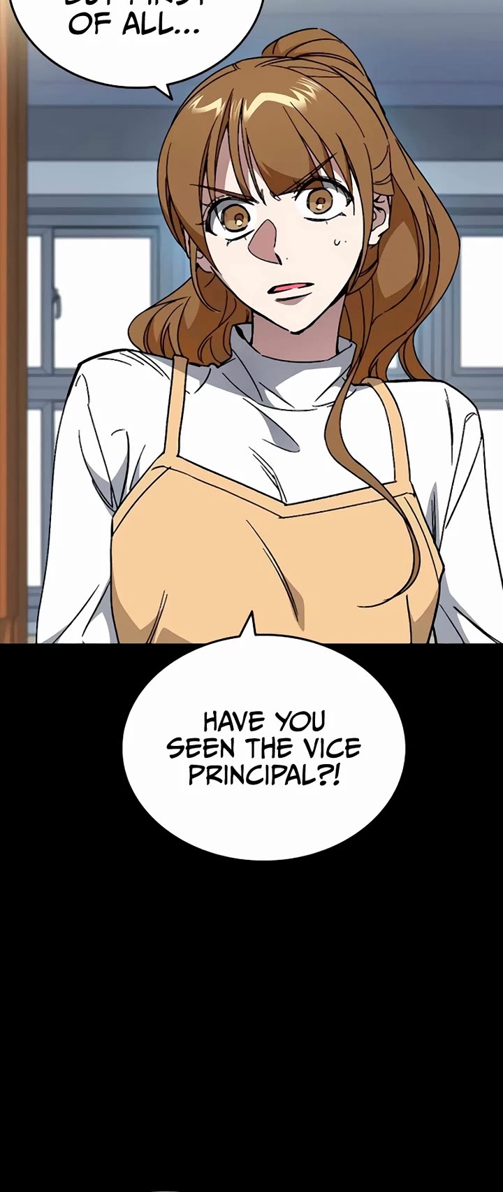 Study Group chapter 281 page 14