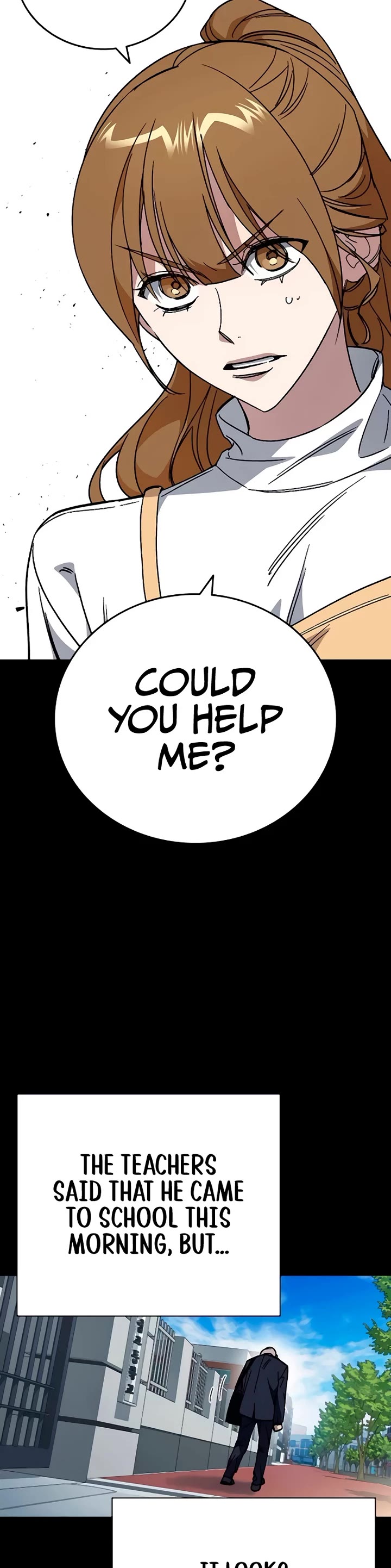 Study Group chapter 281 page 17