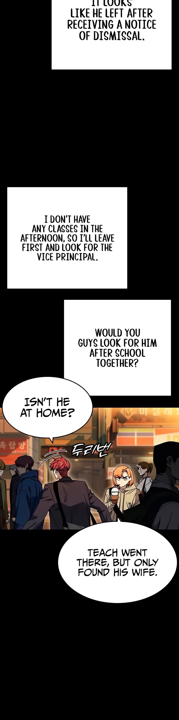 Study Group chapter 281 page 18