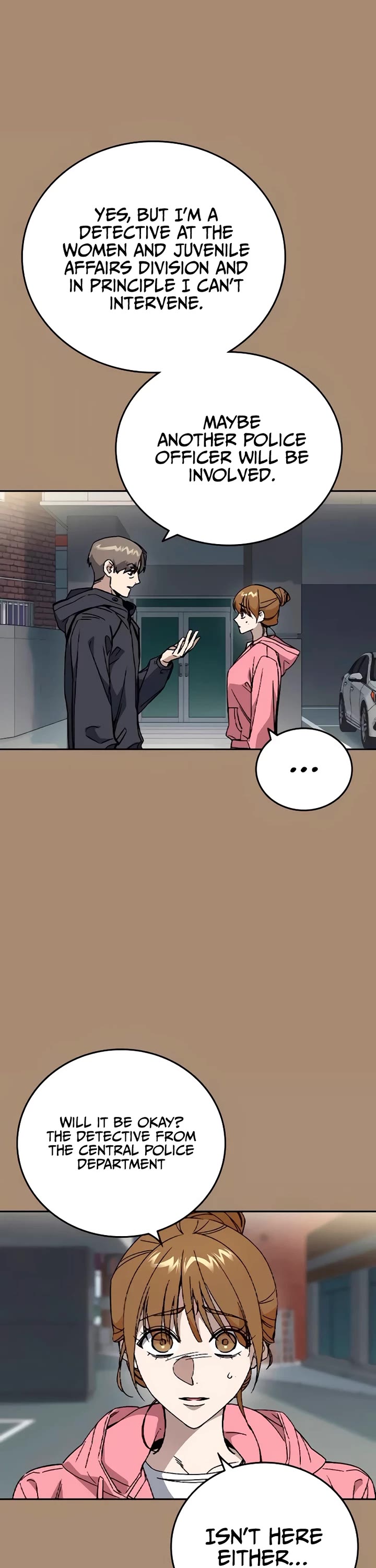 Study Group chapter 281 page 2