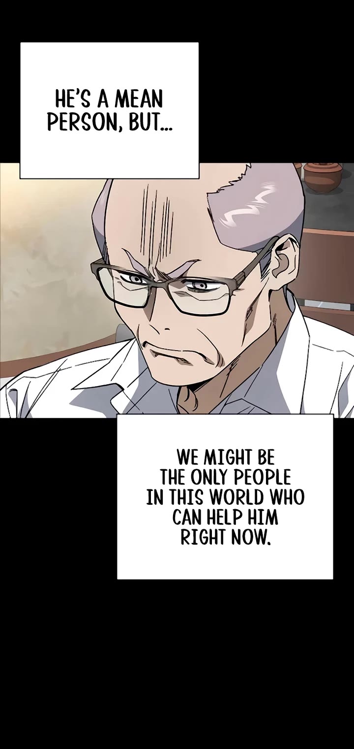 Study Group chapter 281 page 22