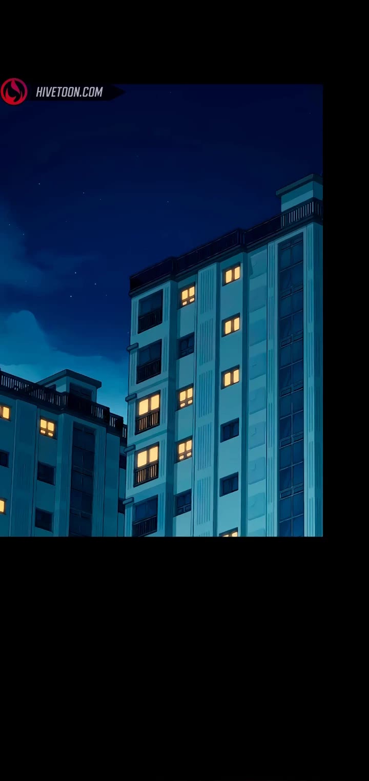 Study Group chapter 281 page 23