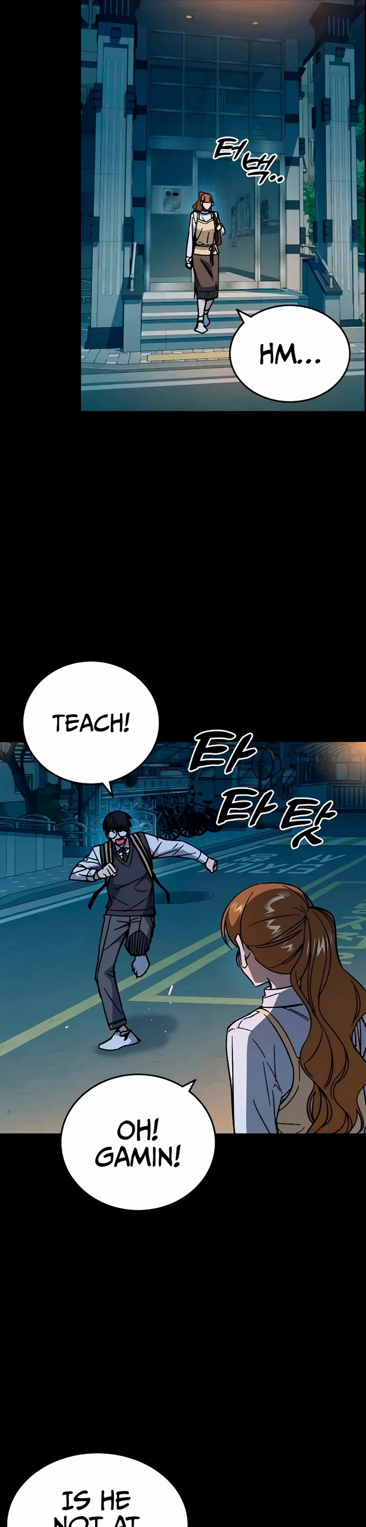 Study Group chapter 281 page 24