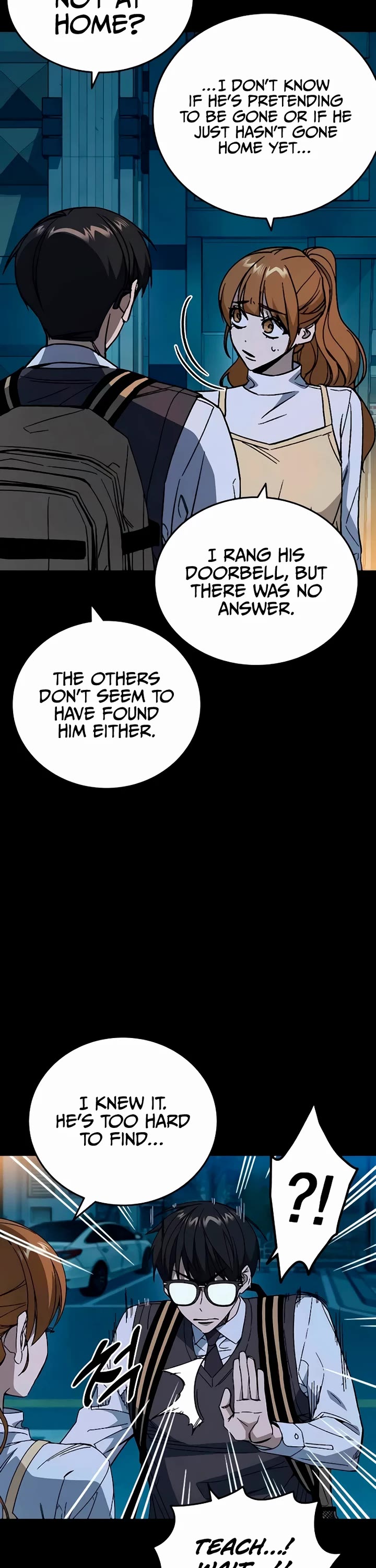 Study Group chapter 281 page 25