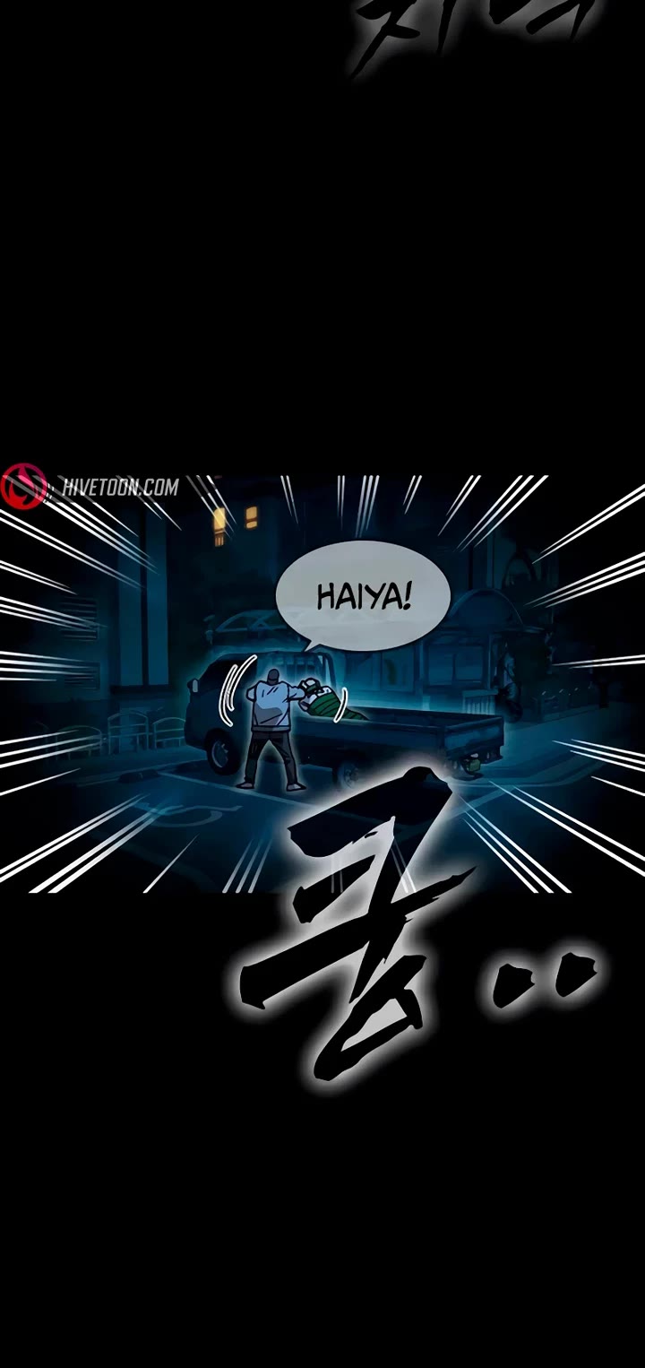 Study Group chapter 281 page 27