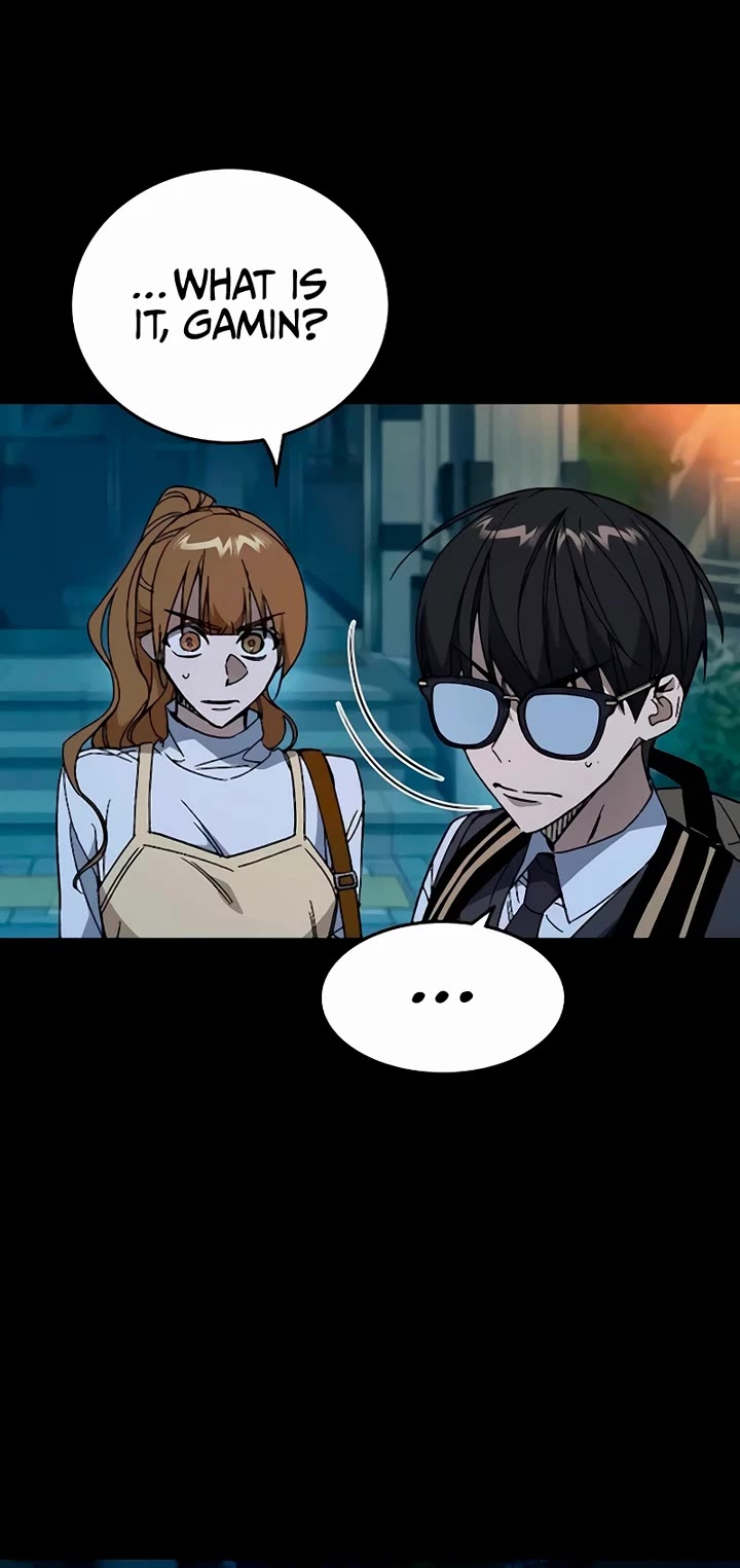 Study Group chapter 281 page 28