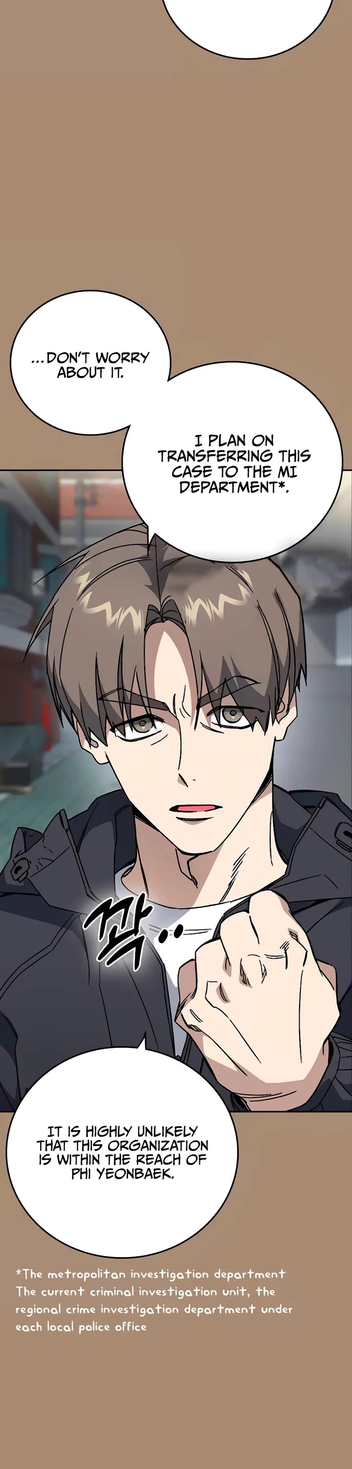 Study Group chapter 281 page 3