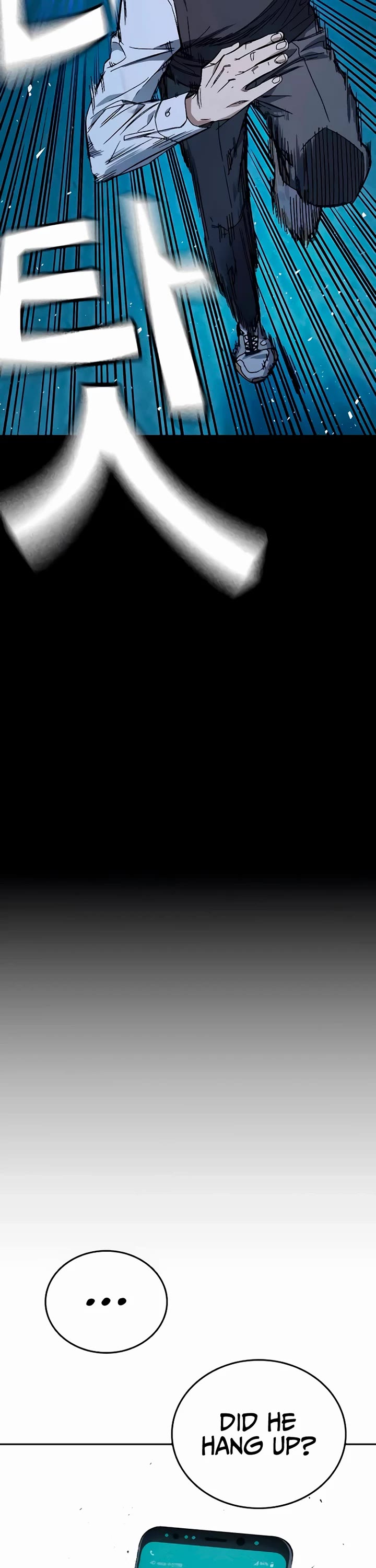 Study Group chapter 281 page 30