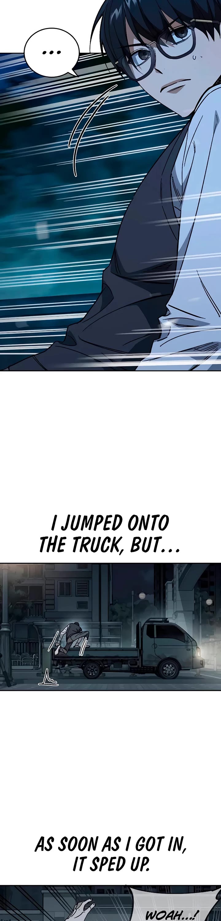 Study Group chapter 281 page 34