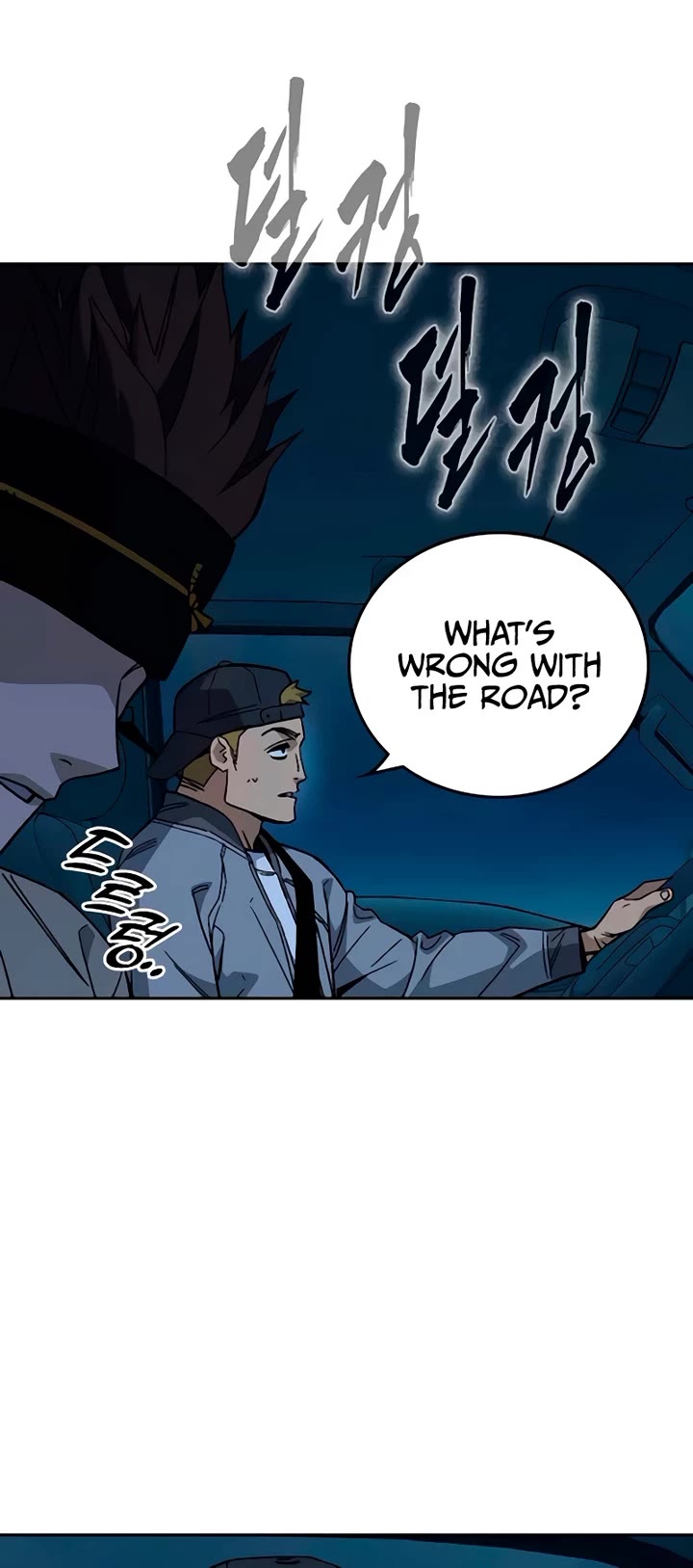 Study Group chapter 281 page 37