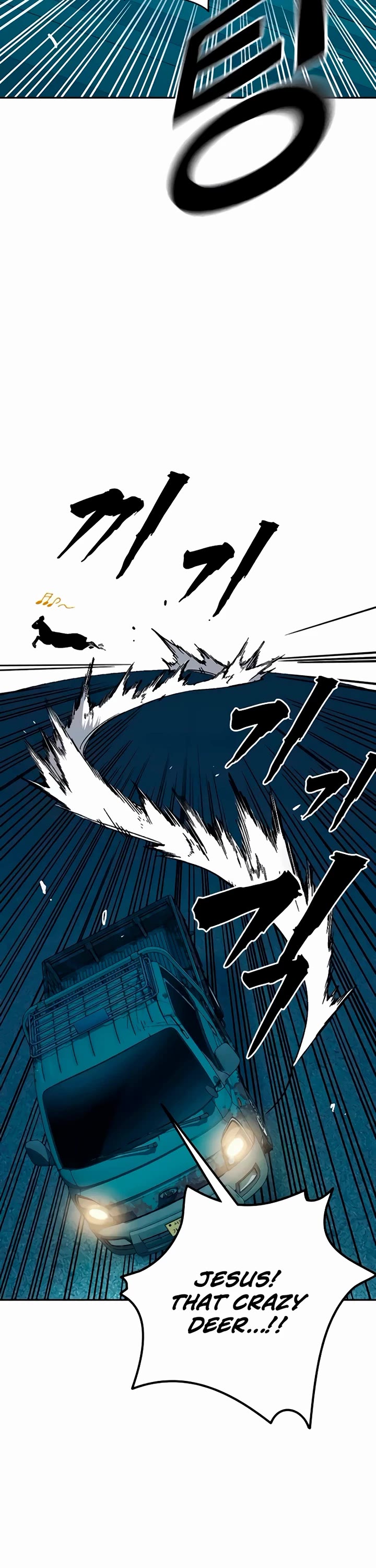 Study Group chapter 281 page 40