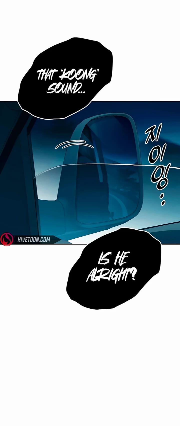 Study Group chapter 281 page 42