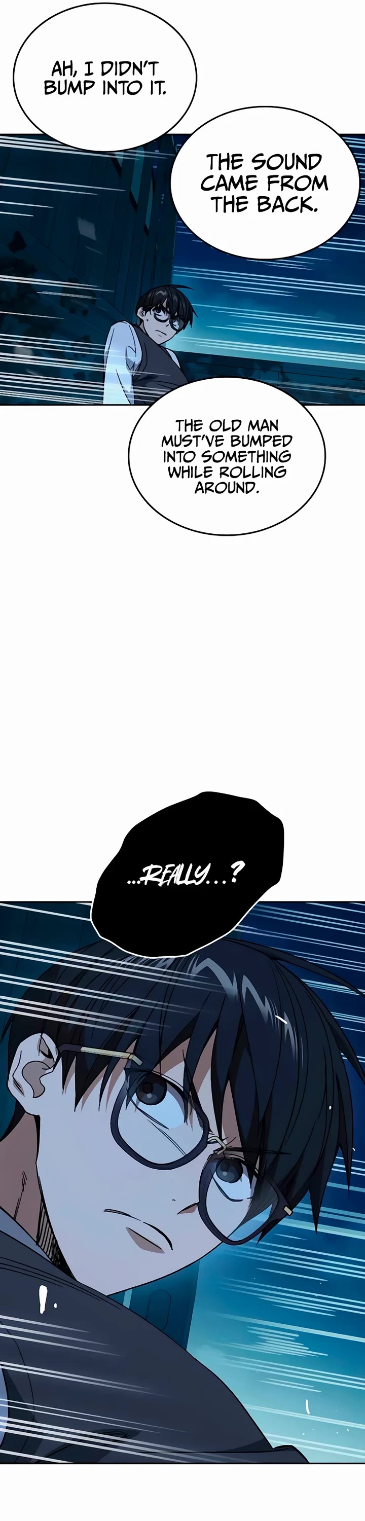 Study Group chapter 281 page 43