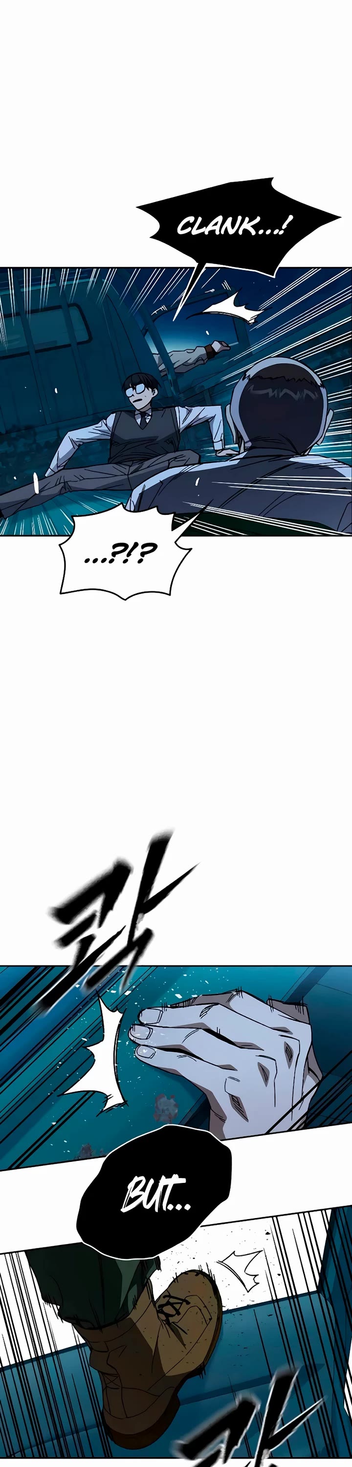 Study Group chapter 281 page 44