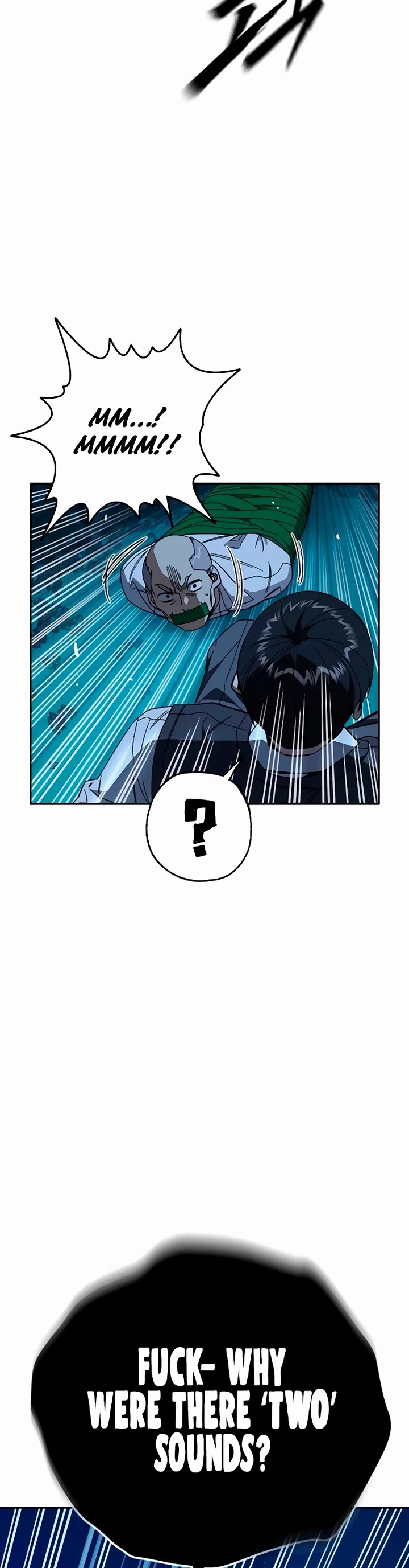 Study Group chapter 281 page 45