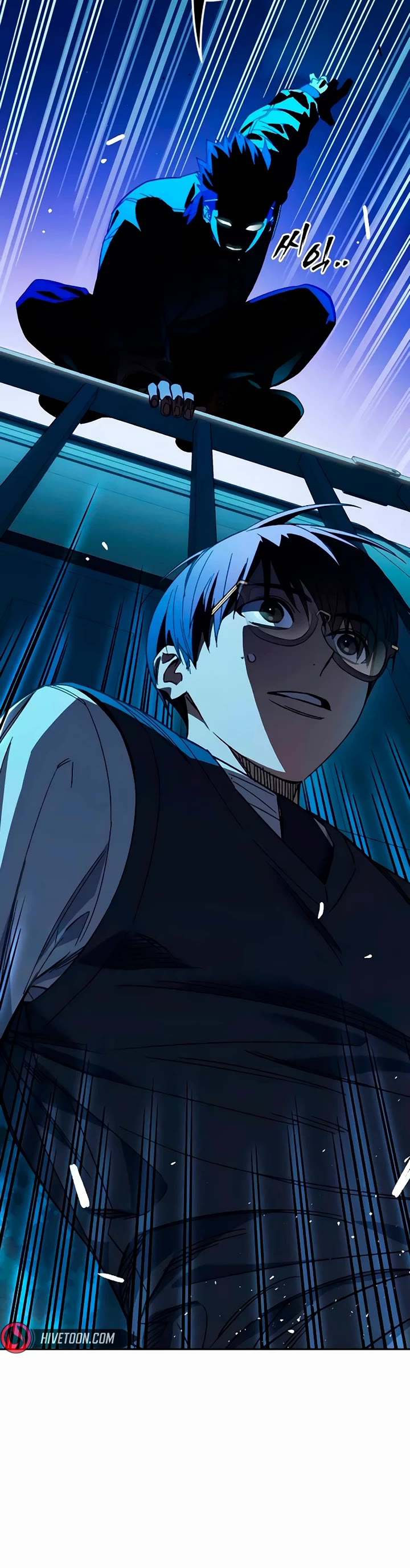 Study Group chapter 281 page 46