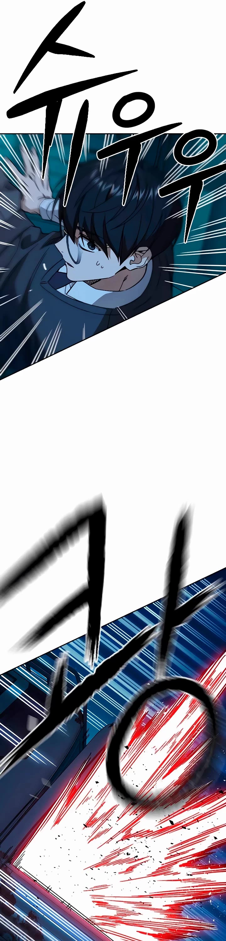 Study Group chapter 281 page 47