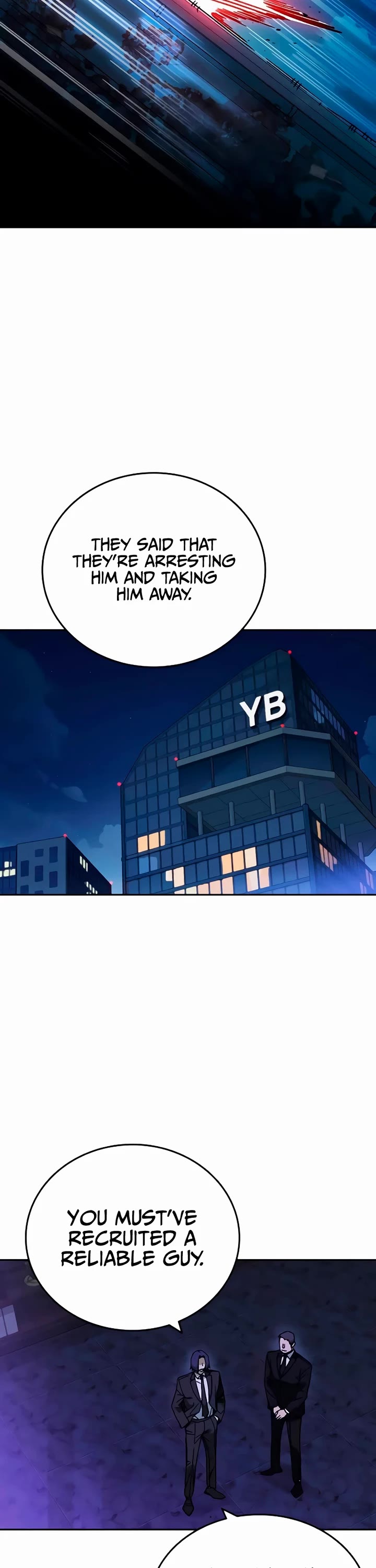 Study Group chapter 281 page 48