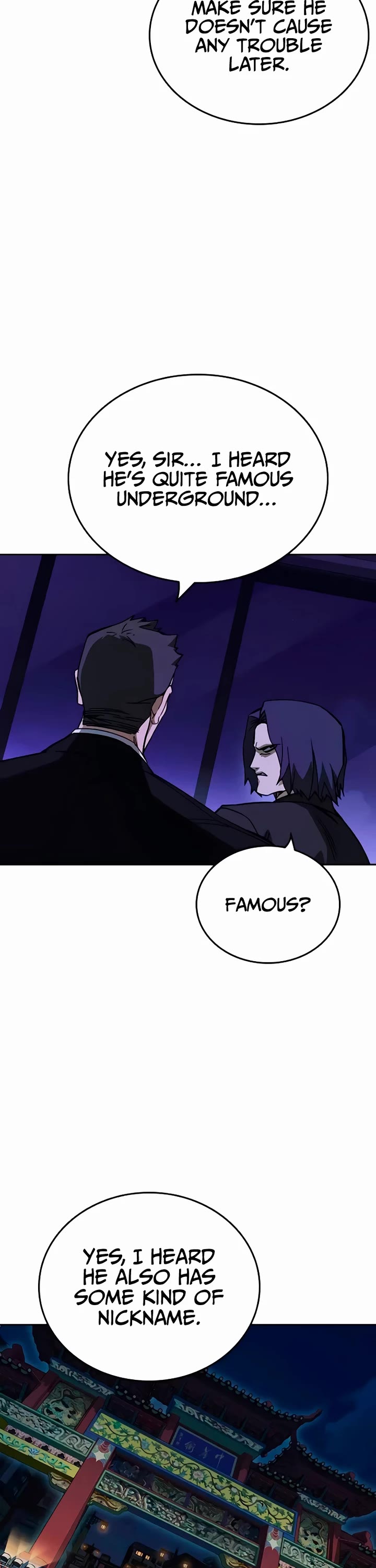 Study Group chapter 281 page 49