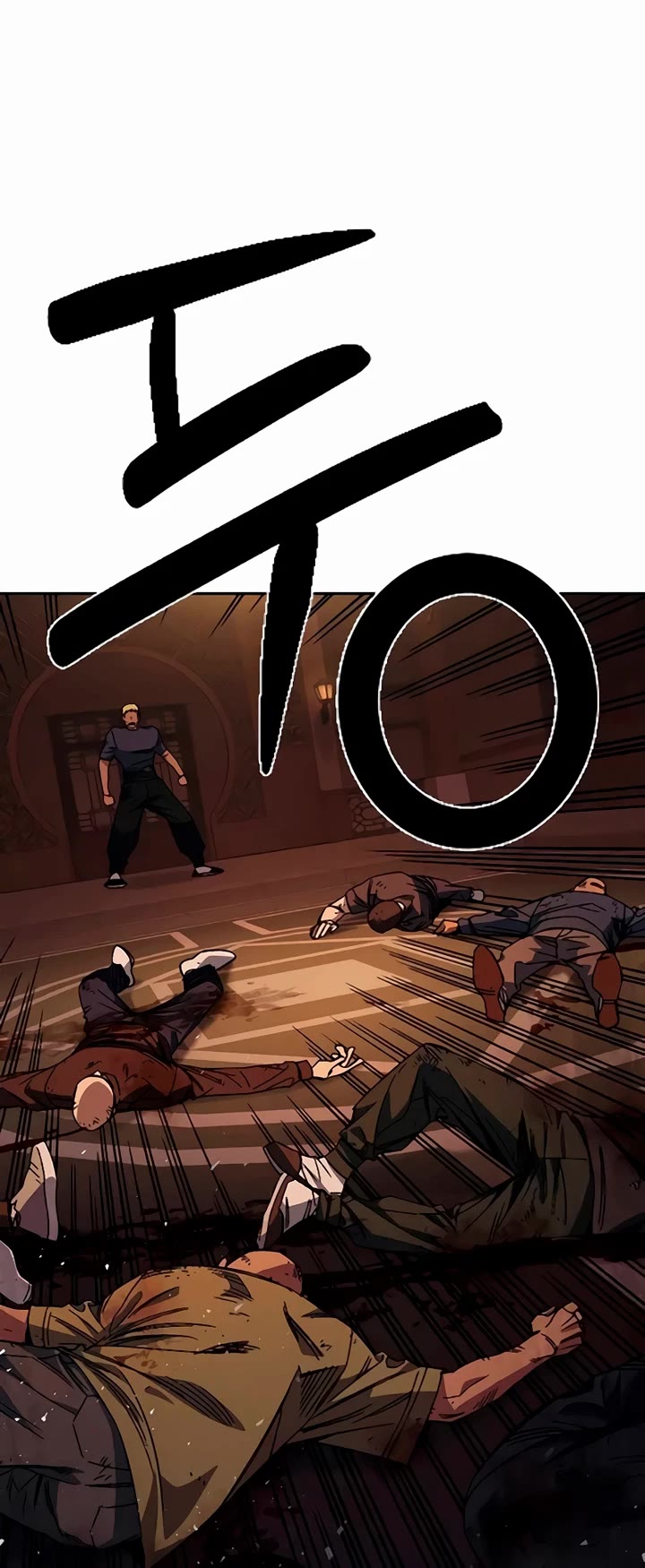 Study Group chapter 281 page 51