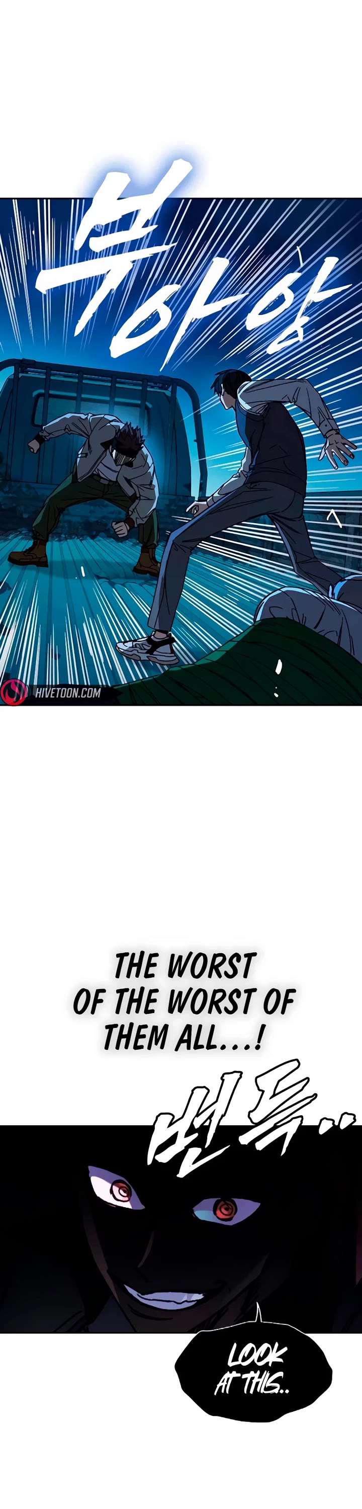 Study Group chapter 281 page 54