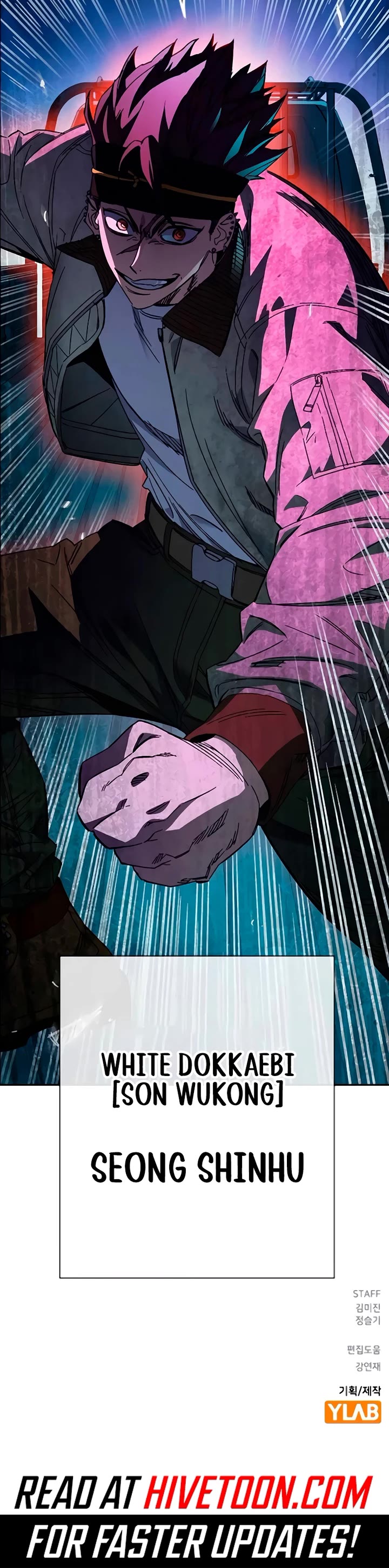 Study Group chapter 281 page 56