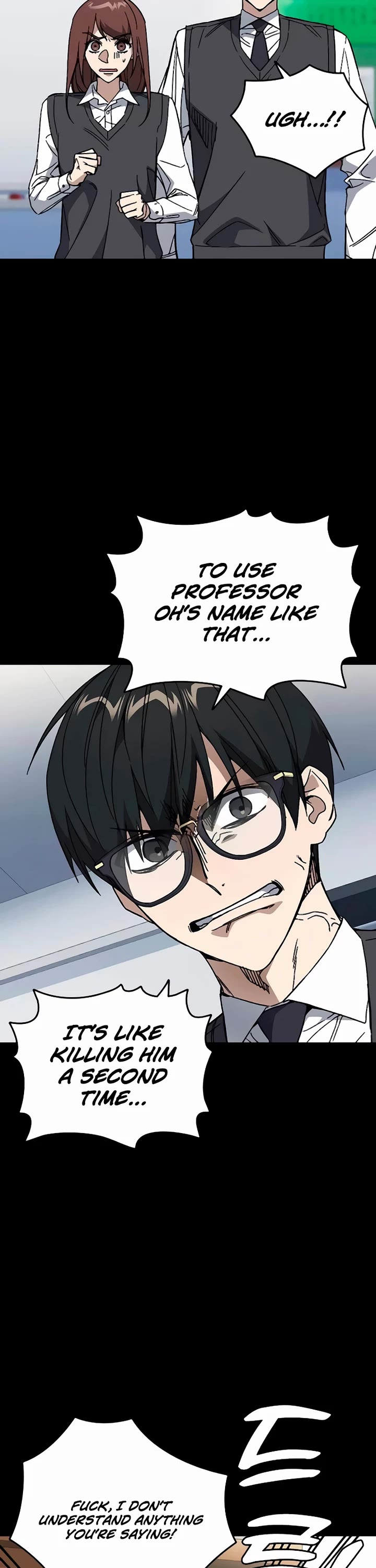 Study Group chapter 281 page 7