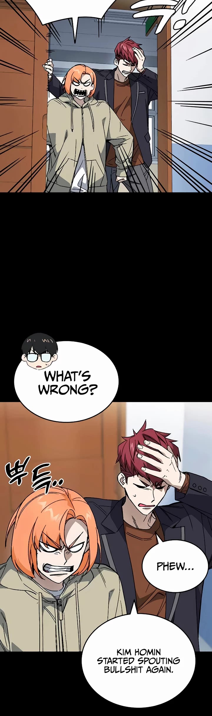 Study Group chapter 281 page 8