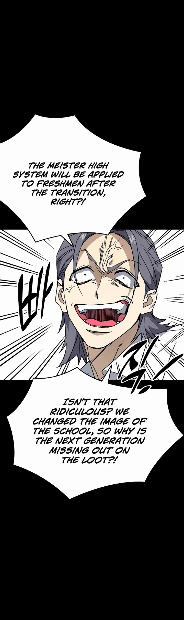 Study Group chapter 281 page 9