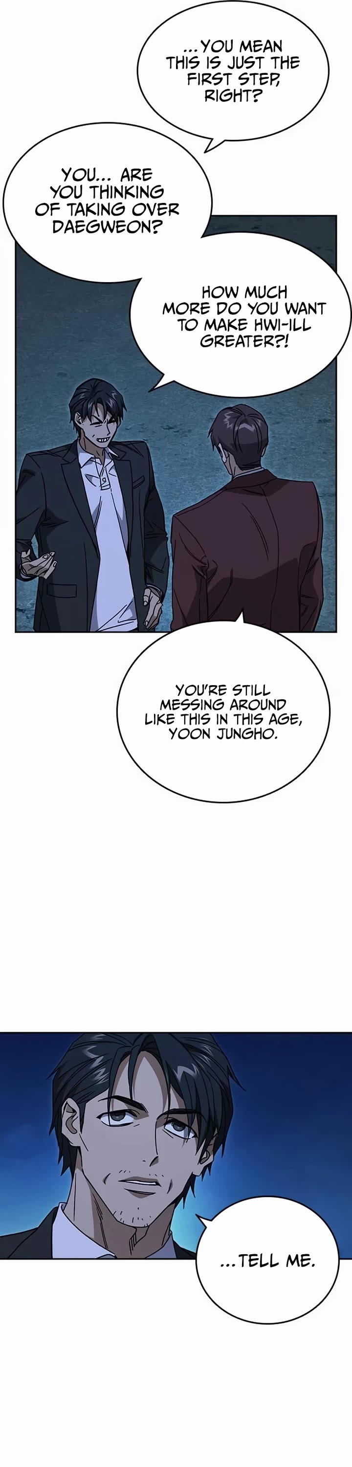 Study Group chapter 283 page 10