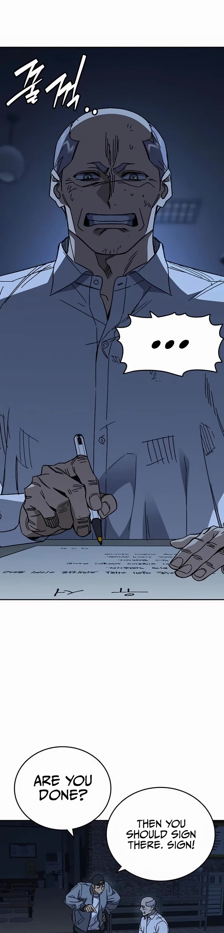 Study Group chapter 283 page 12