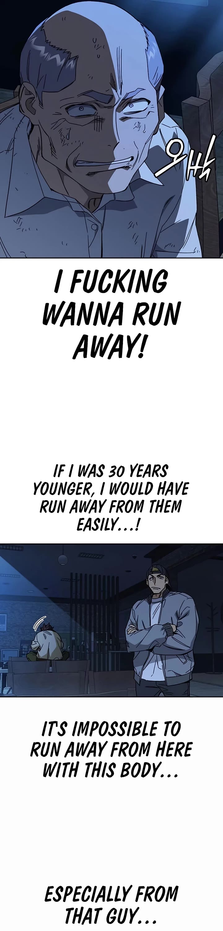 Study Group chapter 283 page 14