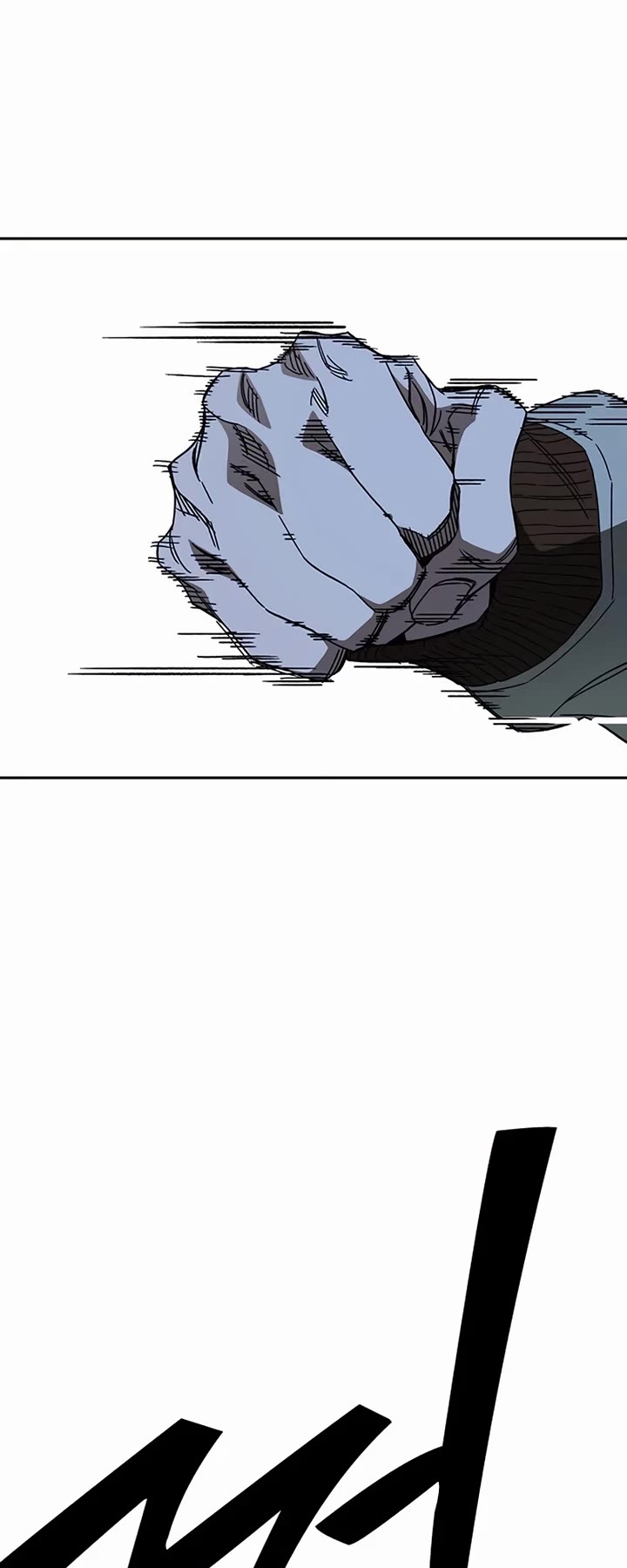 Study Group chapter 283 page 17