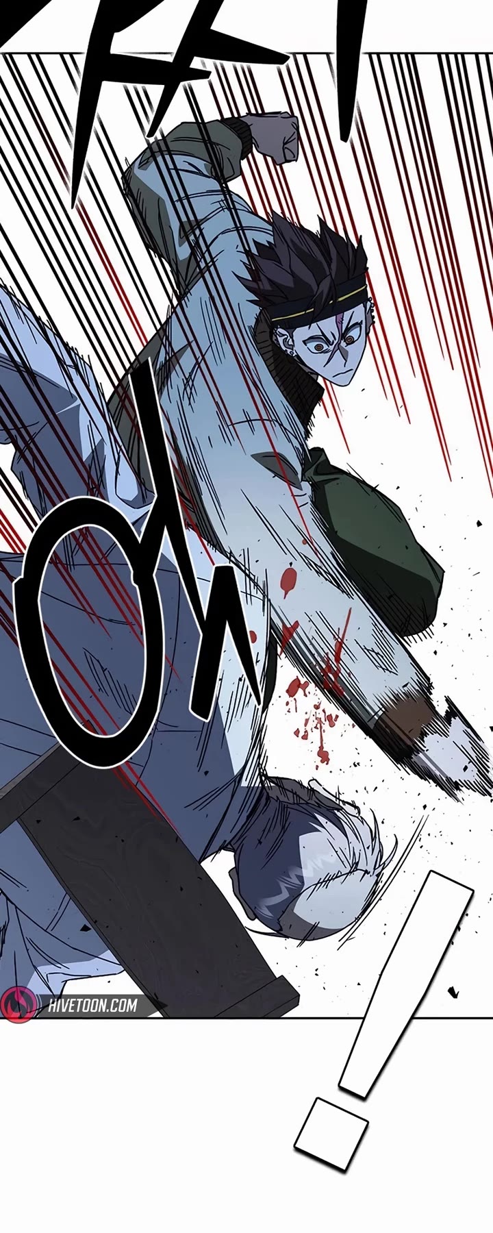 Study Group chapter 283 page 18