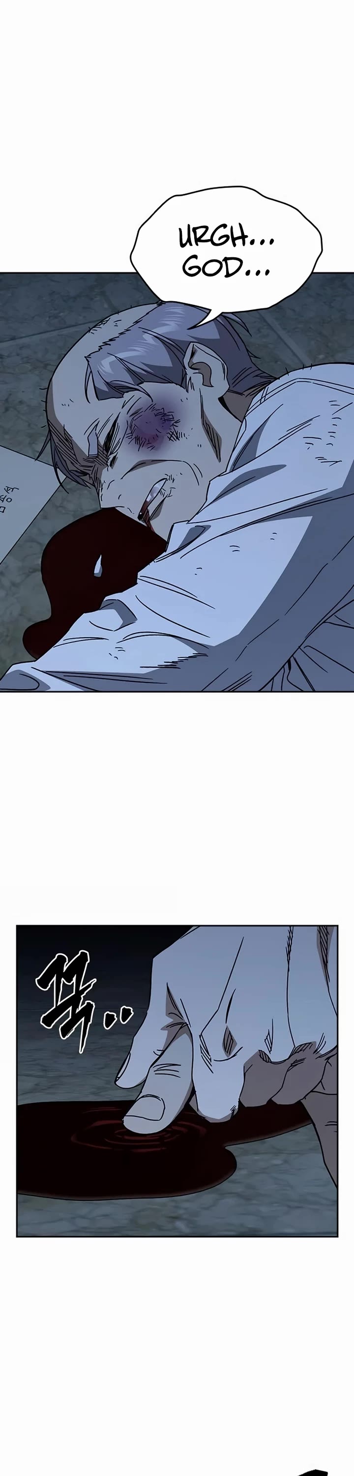 Study Group chapter 283 page 19