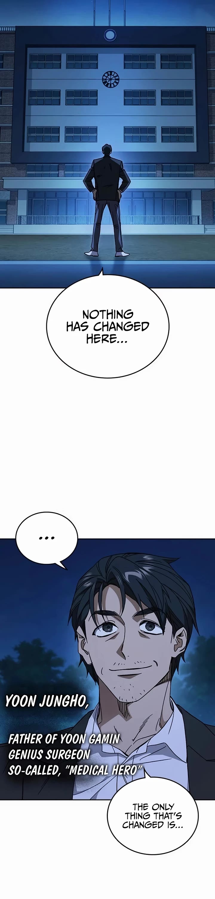 Study Group chapter 283 page 2