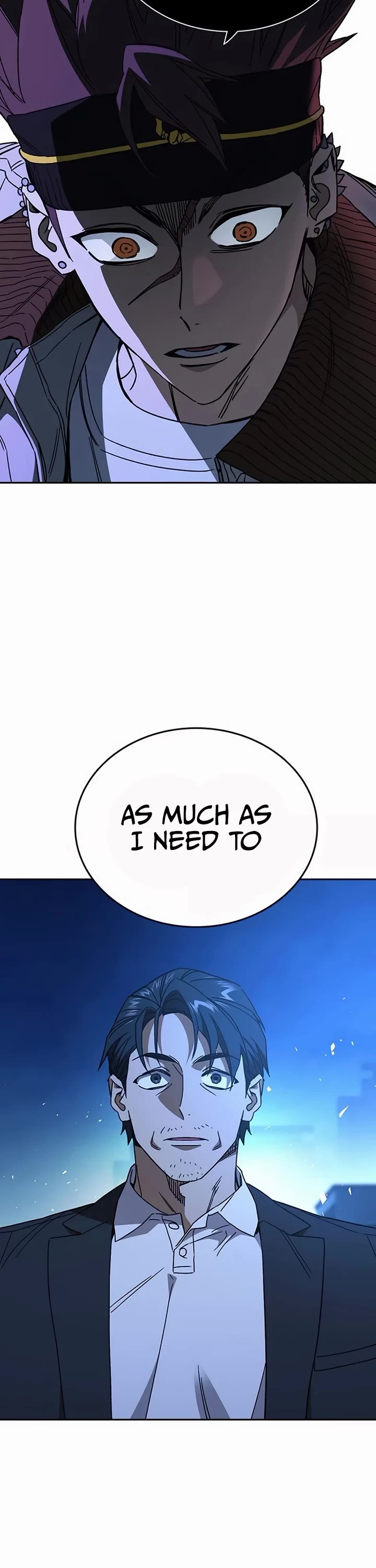 Study Group chapter 283 page 21