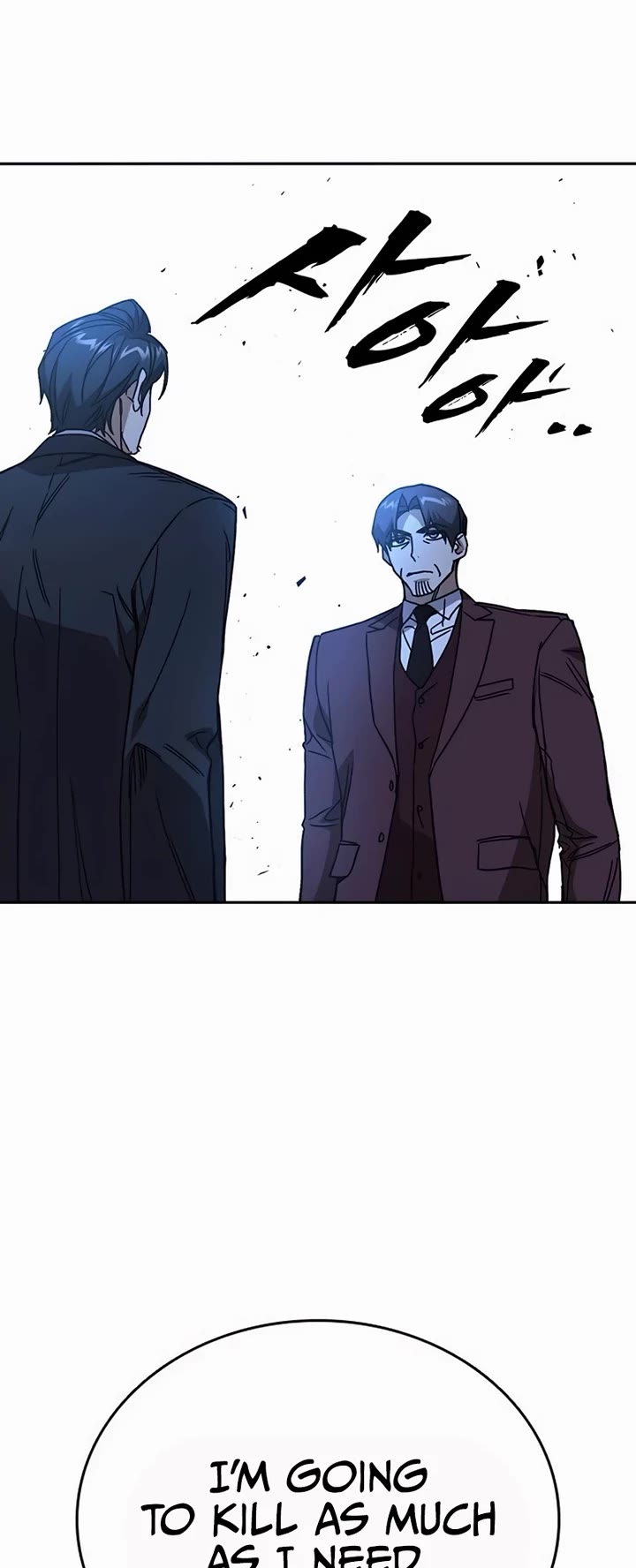 Study Group chapter 283 page 22