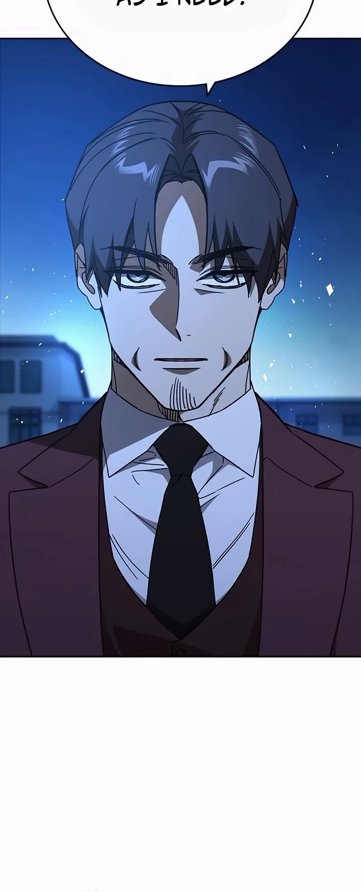 Study Group chapter 283 page 23