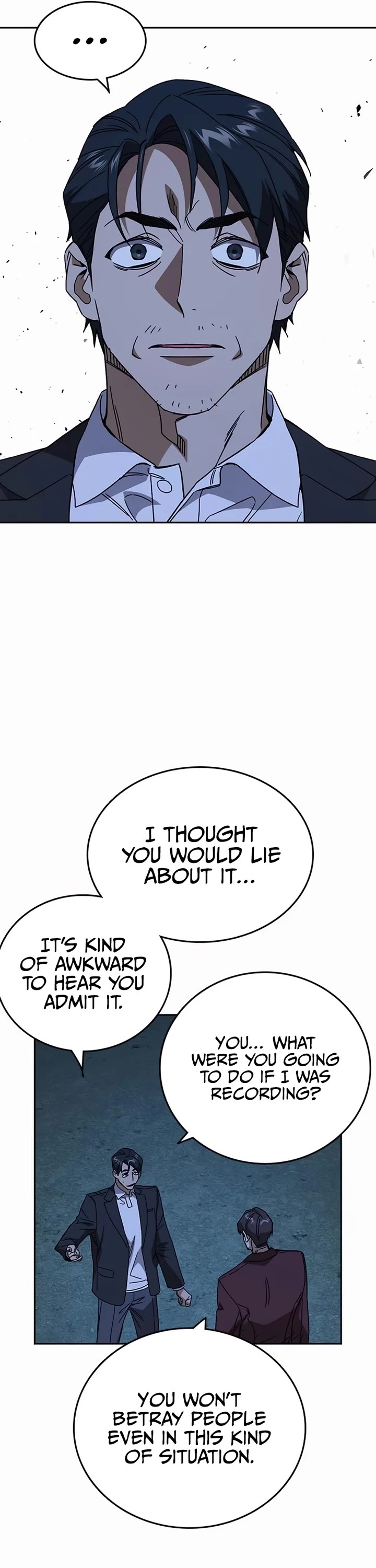 Study Group chapter 283 page 24