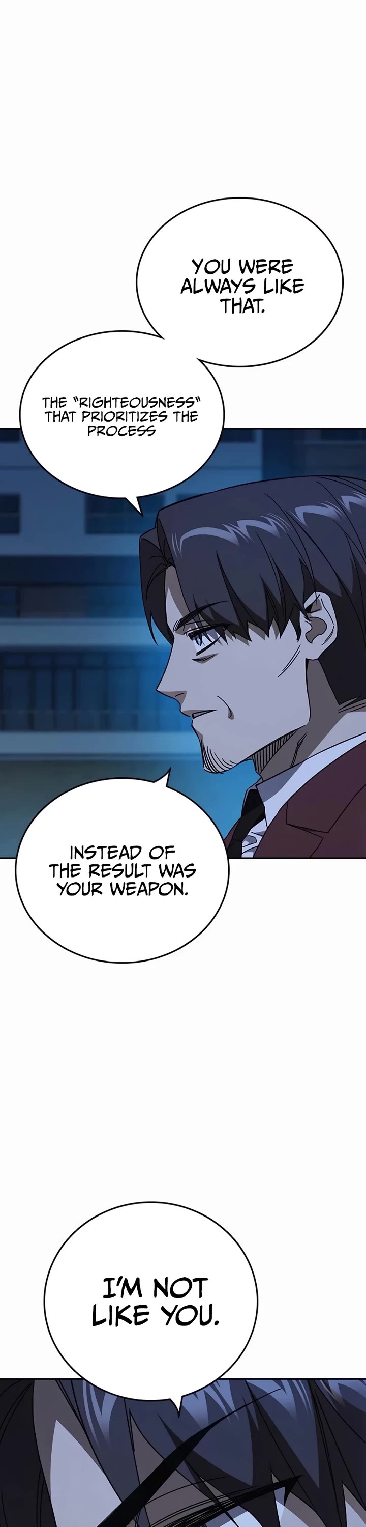 Study Group chapter 283 page 25